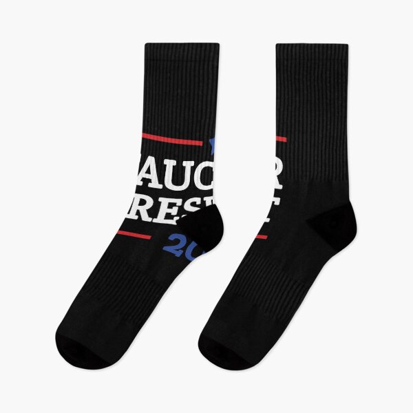 Item preview, Fauci for President 2020 designed and sold by kader85.