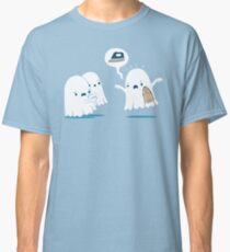 Horror stories Classic T-Shirt