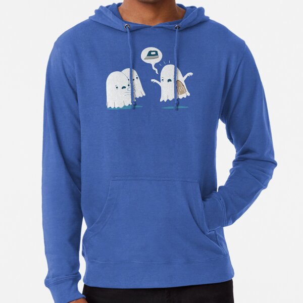 kehlani honey sweatshirt