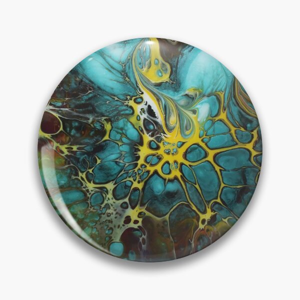 Item preview,  not really! The other colors allow it without comment! designed and sold by SusannePasset.