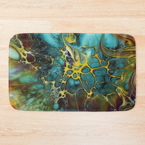 Item preview,  not really! The other colors allow it without comment! designed and sold by SusannePasset.