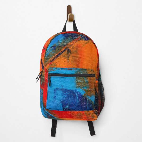 Item preview, Abstract Illustration designed and sold by Vaultora.