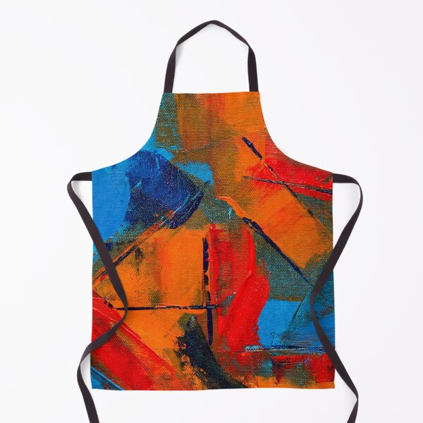 Item preview, Abstract Illustration designed and sold by Vaultora.