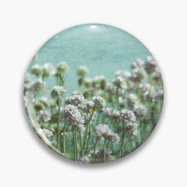 Item preview, Un après-midi designed and sold by Anne Staub.