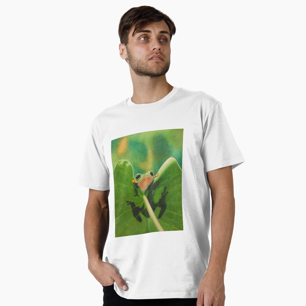 Item preview, Premium T-Shirt designed and sold by jjomally1.