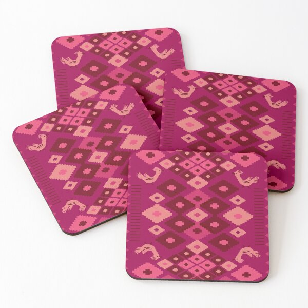 Item preview, folk instinct designed and sold by ClaudiaCrisan.