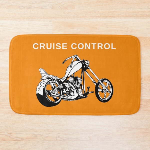 Item preview, motorcycle-black shirt designed and sold by trendN.