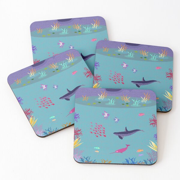 Item preview, Underwater designed and sold by Kakel.