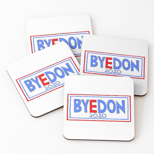 Item preview, byedon 2020 designed and sold by kodoknimco.