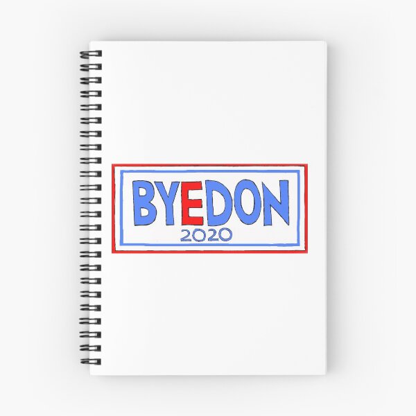 Item preview, byedon 2020 designed and sold by kodoknimco.
