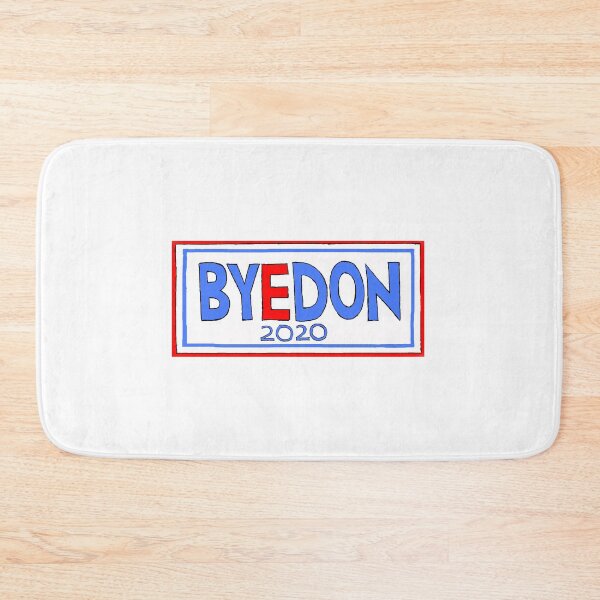 Item preview, byedon 2020 designed and sold by kodoknimco.