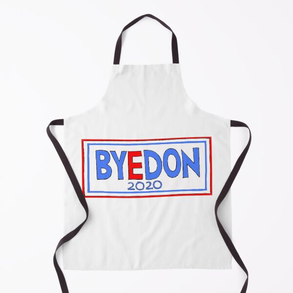 Item preview, byedon 2020 designed and sold by kodoknimco.