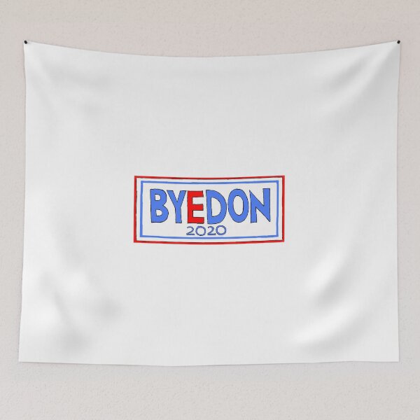 Item preview, byedon 2020 designed and sold by kodoknimco.