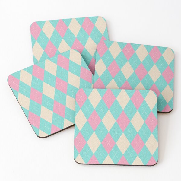 Item preview,  4 colors designed and sold by LaBeauteEtMoi.