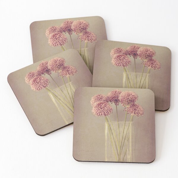 Item preview, Floral designed and sold by Anne Staub.