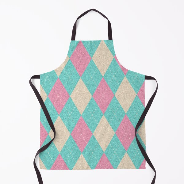 Item preview, 4 colors designed and sold by LaBeauteEtMoi.
