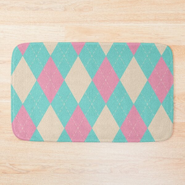 Item preview,  4 colors designed and sold by LaBeauteEtMoi.