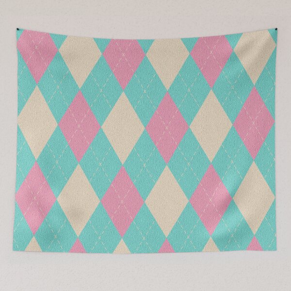 Item preview,  4 colors designed and sold by LaBeauteEtMoi.