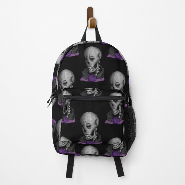 Item preview, Swapfell papyrus designed and sold by MoonRushers.
