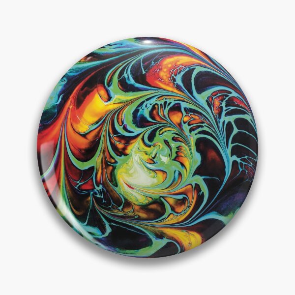 Artikelvorschau, rotating colors entworfen und verkauft von SusannePasset.