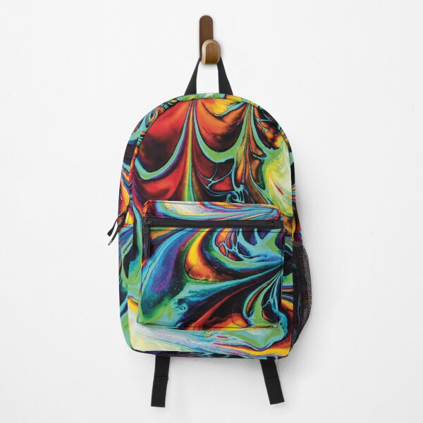 Artikelvorschau, rotating colors entworfen und verkauft von SusannePasset.