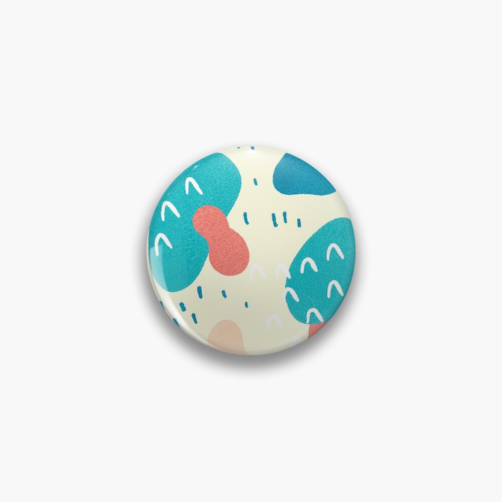 Item preview, Pin designed and sold by bpfshop.