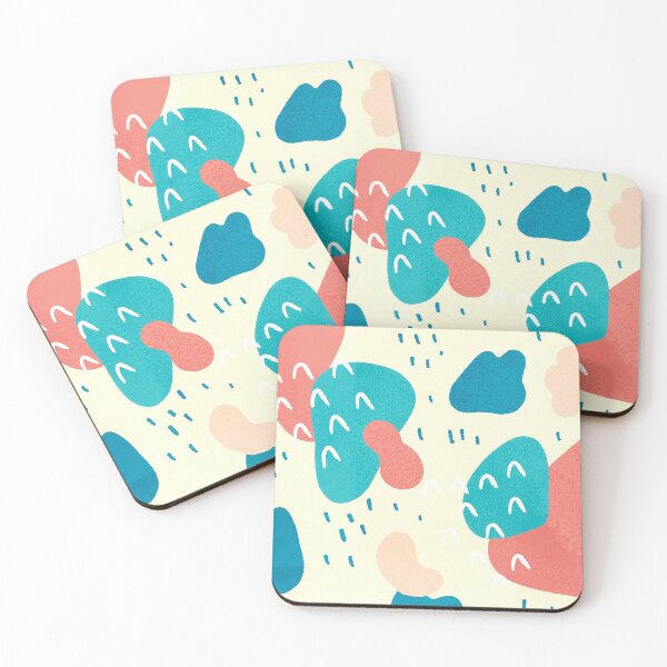 Item preview, Modern Abstract Pattern designed and sold by bpfshop.