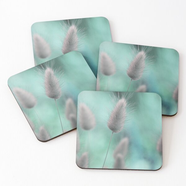 Item preview, Nature's softness designed and sold by Anne Staub.