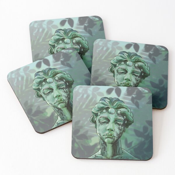 Item preview, the goddess of monsters designed and sold by wintern.