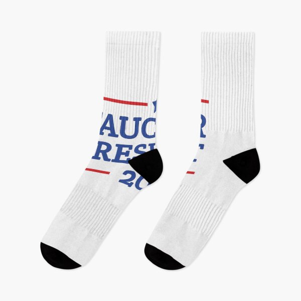 Item preview, Fauci for President 2020 designed and sold by kader85.