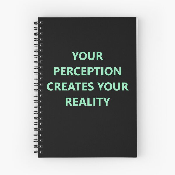 Item preview, Motivation t-shirt designed and sold by Anastasiia87.