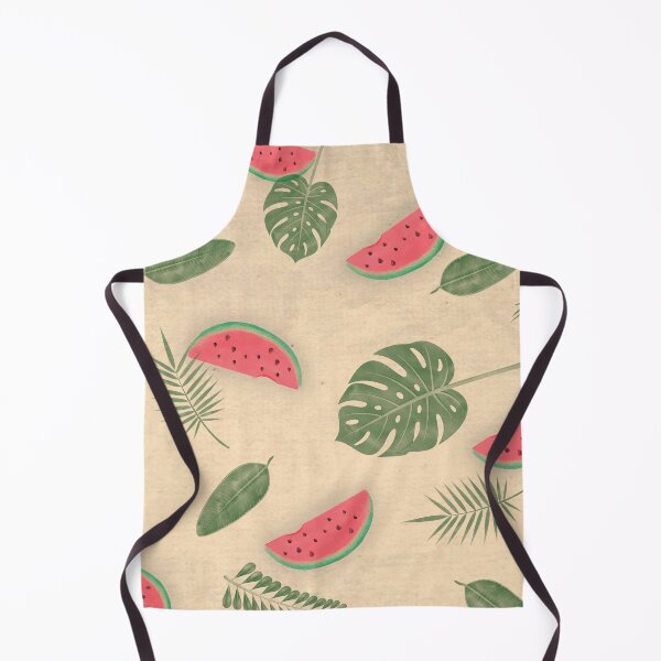 Item preview, Watermelon #2 designed and sold by baligaia.