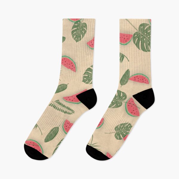 Item preview, Watermelon #2 designed and sold by baligaia.