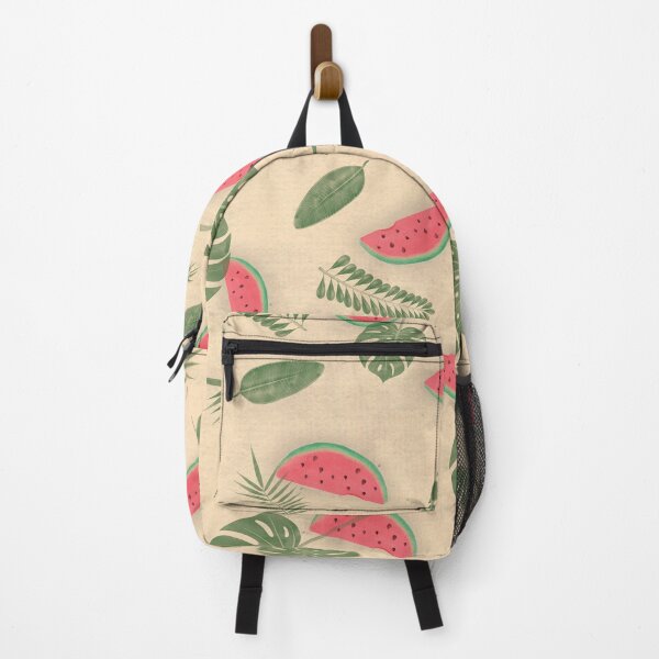Item preview, Watermelon #2 designed and sold by baligaia.