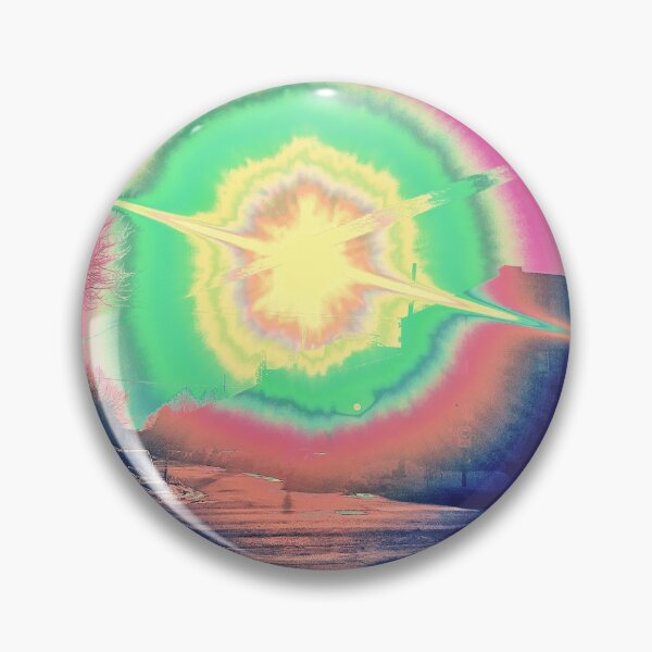 Item preview, Sunrise designed and sold by Floarcand.
