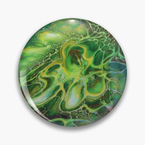 Item preview,  behind which you can partially hide. designed and sold by SusannePasset.