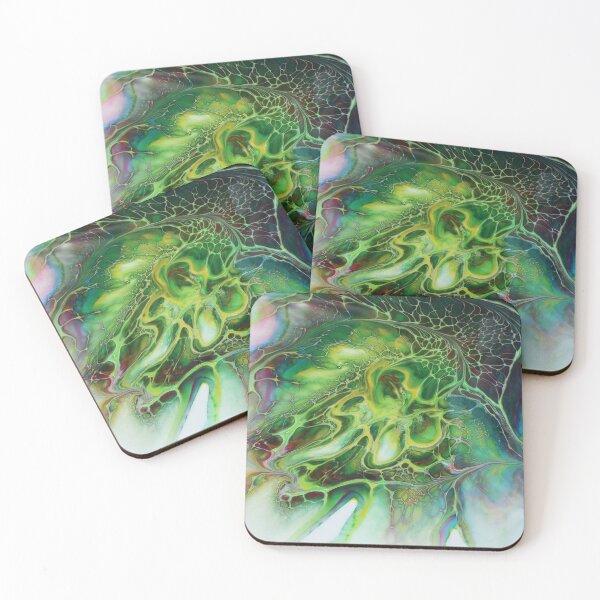 Item preview,  behind which you can partially hide. designed and sold by SusannePasset.