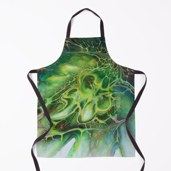 Item preview, behind which you can partially hide. designed and sold by SusannePasset.