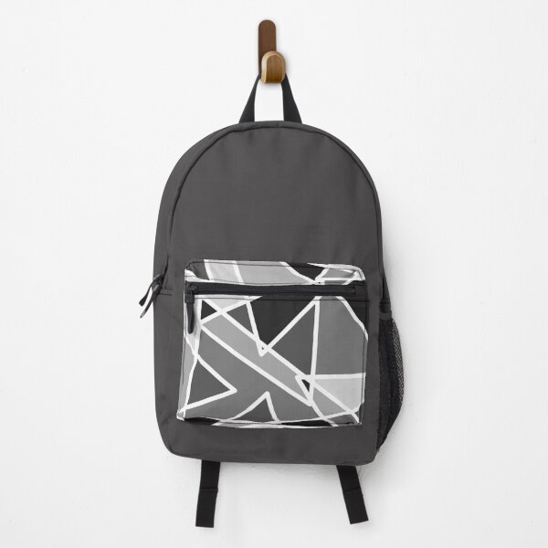 Item preview, Abstract Triangles designed and sold by itzmak.