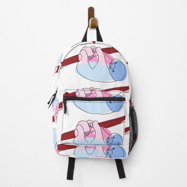 Item preview, Sloth - out of line coloring designed and sold by WEIRDglow.