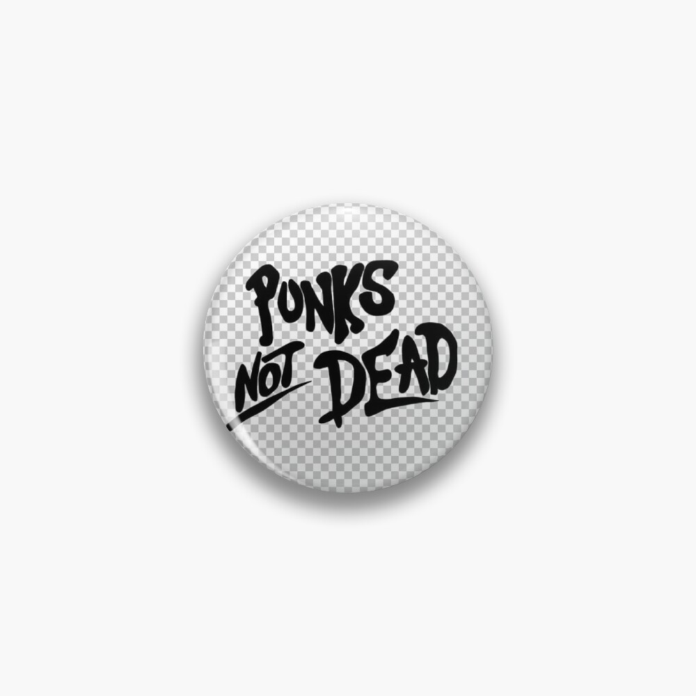 Item preview, Pin designed and sold by Ravmerch.