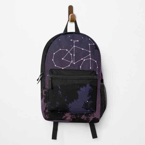 Item preview, HOPETRIP- CONSTELLATION designed and sold by hope-digital.