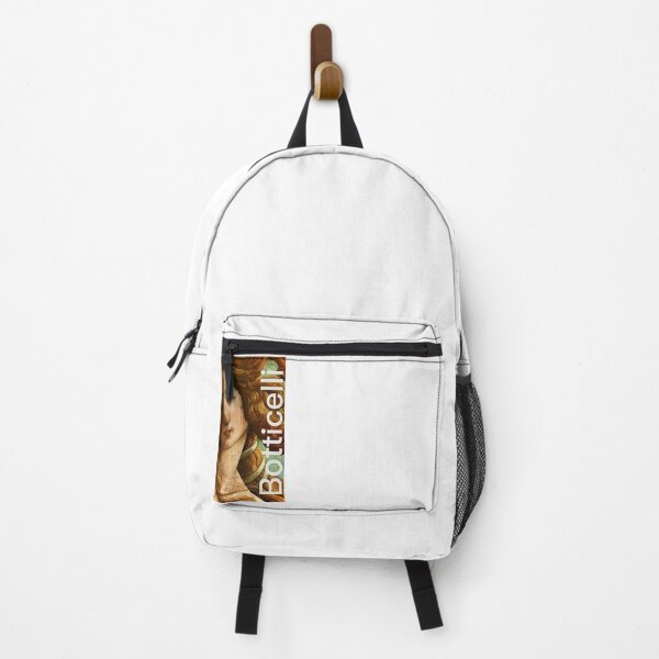 Item preview, Venere Botticelli  designed and sold by Ipso-Facto.