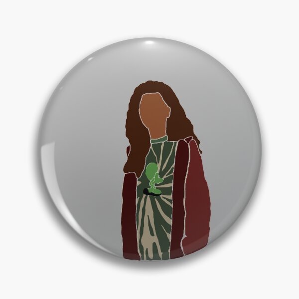 Item preview, Rue Bennett designed and sold by ihateyourmom   :).