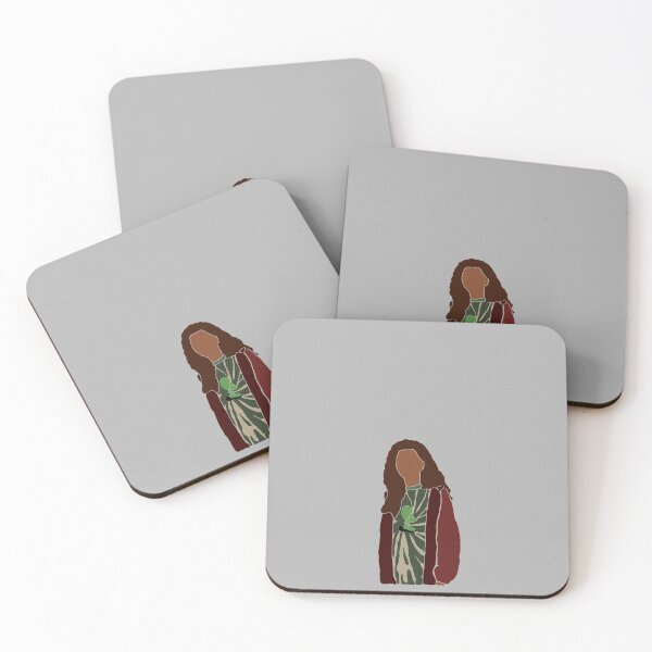Item preview, Rue Bennett designed and sold by ihateyourmom   :).