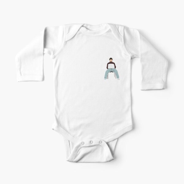 Louis-tomlinson Merch Kid/child/children Wear3d Print Summer