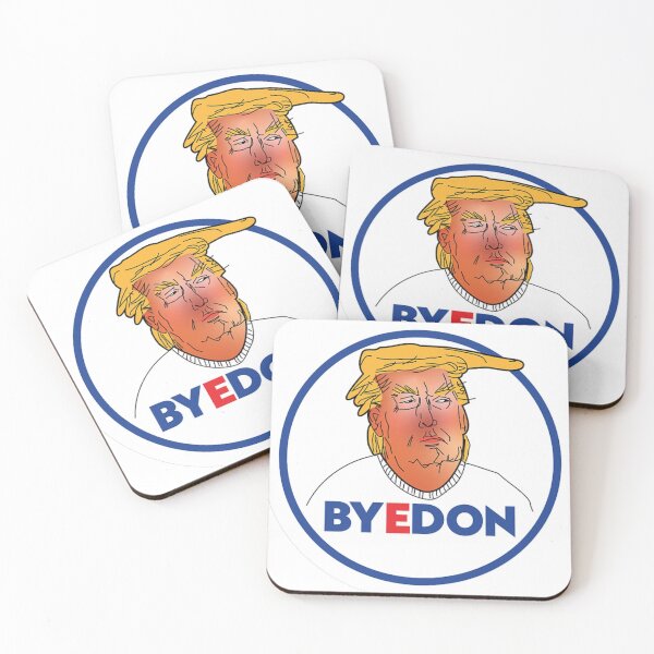 Item preview, byedon joe biden jr 2020 designed and sold by kodoknimco.