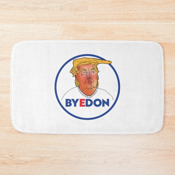 Item preview, byedon joe biden jr 2020 designed and sold by kodoknimco.