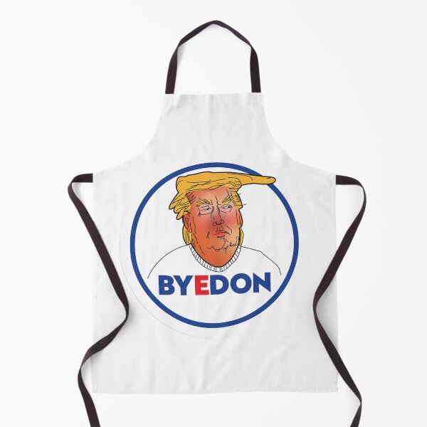 Item preview, byedon joe biden jr 2020 designed and sold by kodoknimco.