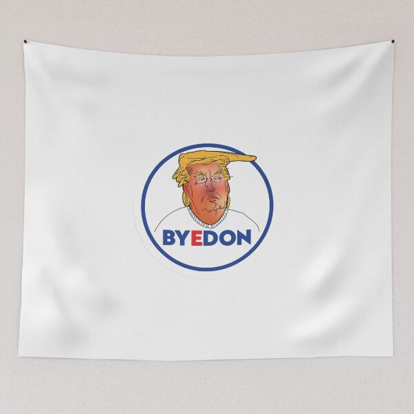 Item preview, byedon joe biden jr 2020 designed and sold by kodoknimco.